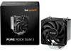 be quiet! Kühler Pure Rock Slim 3 Anteprima dell’immagine prodotto 4