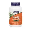 NOW Foods | Kelp 150 mcg of Natural Iodine Produktbild-Vorschau 2