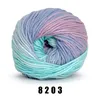 YarnArt Jeans Crazy (50g/160m) Produktbild-Vorschau 1