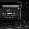 Klarstein Kühlschrank, Mini-Kühlschrank für Getränke, Produktbild-Vorschau 6