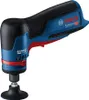 BOSCH Professional 06013A7000 BOSCH Professional GWG 12V-50 Voir les images du produit 19