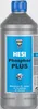 HESI Phosphor Plus 1 L Produktbild-Vorschau 1