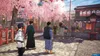 Fate/Samurai Remnant (Nintendo Switch) Produktbild-Vorschau 8