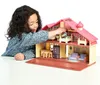 Giocattoli Moose Toys mooseToys casa BLUEY playset Anteprima dell’immagine prodotto 14