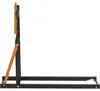 KRAFT&DELE | Supporto per taglio legno, 25-230 mm, Anteprima dell’immagine prodotto 1