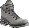 HAIX Sicherheitshalbschuh XVENTURE WTR GTX Gr. 43 grau Produktbild-Vorschau 1