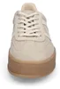 Schnürhalbschuh Sneaker (sportlich) Cuzmani Produktbild-Vorschau 16