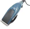 Remington HC 5020 Apprentice Podgląd zdjęcia produktu 7