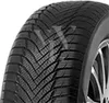 Imperial Snowdragon Uhp 205/55R16 91H Produktbild-Vorschau 4