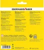 EBERHARD FABER Doppelfasermaler COLORI 30er Kartonetui Produktbild-Vorschau 6