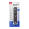One for All Philips 2.0 Ersatzfernbedienung     URC 4913 Produktbild-Vorschau 9