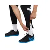 Nike M Nk Dry Acd21 Pant Kpz Black/White/White Xl Podgląd zdjęcia produktu 5