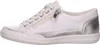 Baskets femme Caprice 9-23706-44-183 Couleur : Blanc Taille Voir les images du produit 11