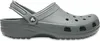 Crocs Classic Slate Grey Gr. 41-42 Produktbild-Vorschau 5