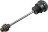 FEBI BILSTEIN Handförderpumpe 186414 passend für Produktbild-Vorschau 2