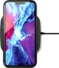 Robuste Thunder Hülle für Xiaomi Mi 11 - Blau KP10774 Produktbild-Vorschau 13
