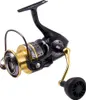 ABU GARCIA SUPERIOR, 5000H, Beidhändig, Spinning Produktbild-Vorschau 1