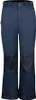 Trollkids Hammerfest Hosen Blau 140 cm Junge Blau 140 cm Produktbild-Vorschau 4