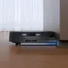 Ecovacs DEEBOT X12 OmniCyclone, Beutellos, Schwarz, Rund, Produktbild-Vorschau 14