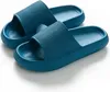 Badeslipper - Badesandalen - Damen - Leichte Schaumstoff- Produktbild-Vorschau 1