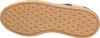 Adidas Breaknet Sleek Szary Podgląd zdjęcia produktu 14