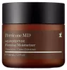 Perricone MD Neuropeptide Pro-Strength Firming Moisturiser Produktbild-Vorschau 2