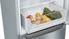 Bosch Serie 2 KGN33NLEB, nevera y congelador combinados, Vista previa de la imagen del producto 11