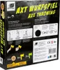 sunflex-tt-sport SUNFLEX AXTWURFSPIEL Produktbild-Vorschau 7