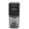 Akvarijní automatické krmítko Holiday Electric Auto Fish Náhled obrázku produktu 2