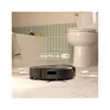 Reinigungsroboter iRobot Combo 10 Max (x085840) Produktbild-Vorschau 6
