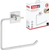 tesa Exxclusiv Handtuchring inkl. Klebelösung Produktbild-Vorschau 1