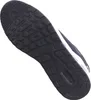 Boty Rieker N525714 Náhled obrázku produktu 29