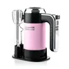 Ruční mixér Westinghouse Retro Series 350 W, 6 nastavení Náhled obrázku produktu 4