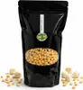 Cinema Premium Mais per popcorn 1 kg senza OGM per la Anteprima dell’immagine prodotto 1