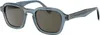 Tommy Hilfiger TH 2032/S Blue 49/23/150 Herren Produktbild-Vorschau 1