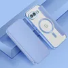 Étui pour Google Pixel 10A compatible MagSafe, étui Voir les images du produit 2