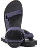 Teva Winsted Sandalen, Blau 45.5 EU Produktbild-Vorschau 20