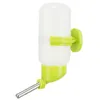 Trixie 60571 Produktbild-Vorschau 1