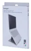 Kensington Easy Riser Go Laptop Cooling Stand - Produktbild-Vorschau 20
