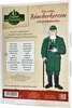 Crottendorfer Räucherkerzen Adventskalender, Produktbild-Vorschau 3