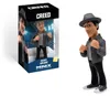 SUPERBUZZ MINIX Creed Rocky In Pelle 14569 Anteprima dell’immagine prodotto 8
