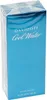 After Shave Cool Water Davidoff   125 ml Produktbild-Vorschau 9