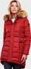 Navahoo PAPAYA Damen Winter Jacke Steppjacke Mantel Parka Produktbild-Vorschau 2