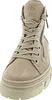 Paul Green Schnürstiefel Beige Produktbild-Vorschau 32
