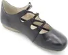 JOSEF SEIBEL Fiona 04 Damen Leder Sommer Halbschuhe Produktbild-Vorschau 58