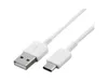 Samsung kábel Ep-Dg970Bwe Usb-A - Usb-C 1,5M (Oob Bulk - Náhľad obrázku produktu 4