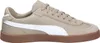 Puma Damen Sneaker CLUB II braun Größe EUR 38 Produktbild-Vorschau 5