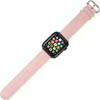 Kožený řemínek 42/44 mm pro Apple Watch Series 1 / 2 / 3 / Náhled obrázku produktu 3