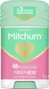 Mitchum Powder Fresh Deodorant Stick 41g Produktbild-Vorschau 6