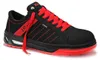 Sicherheitshalbschuh BREEZER XX10 Low ESD S1, Gr. 38 Produktbild-Vorschau 7